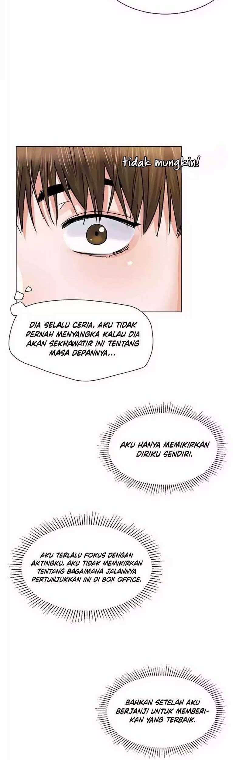 Halaman 40 dari 47