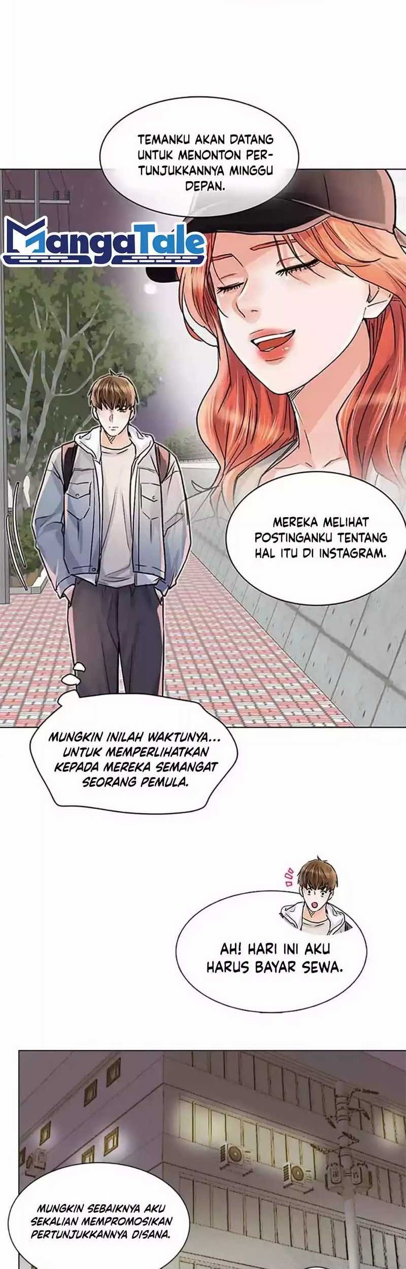 Halaman 41 dari 47