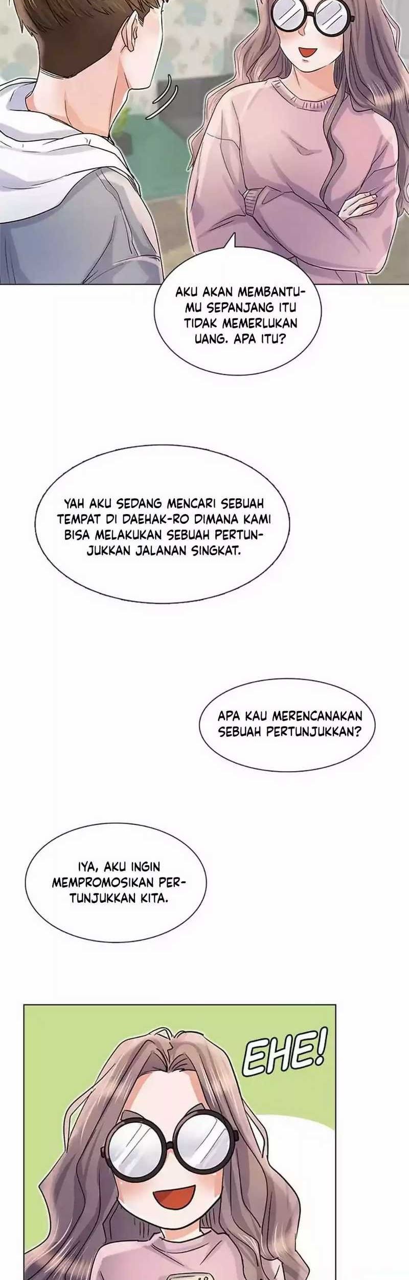 Halaman 43 dari 47
