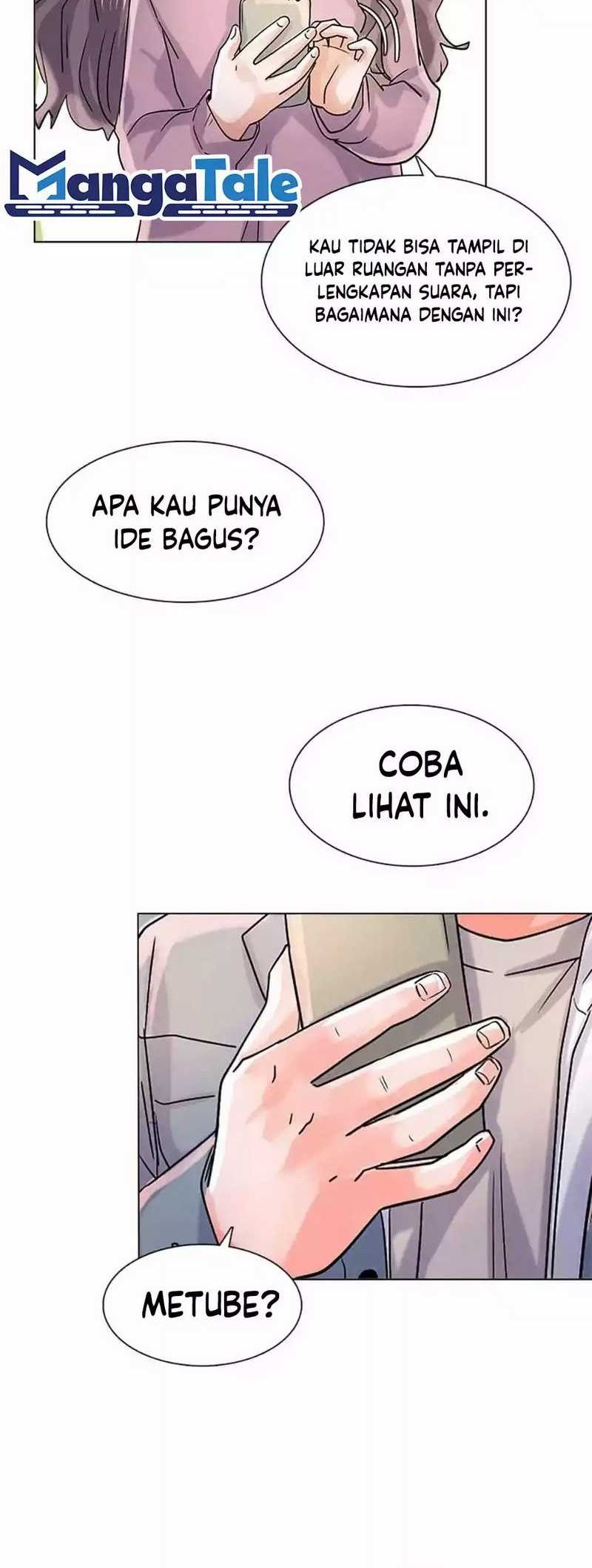 Halaman 44 dari 47