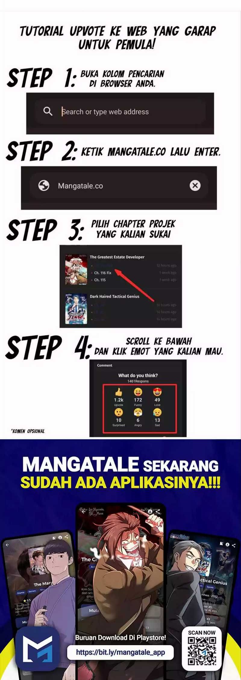 Halaman 47 dari 47