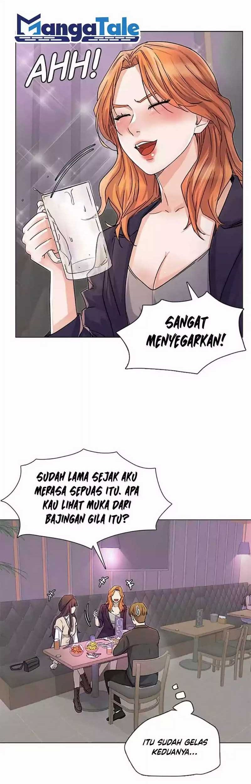Halaman 6 dari 47