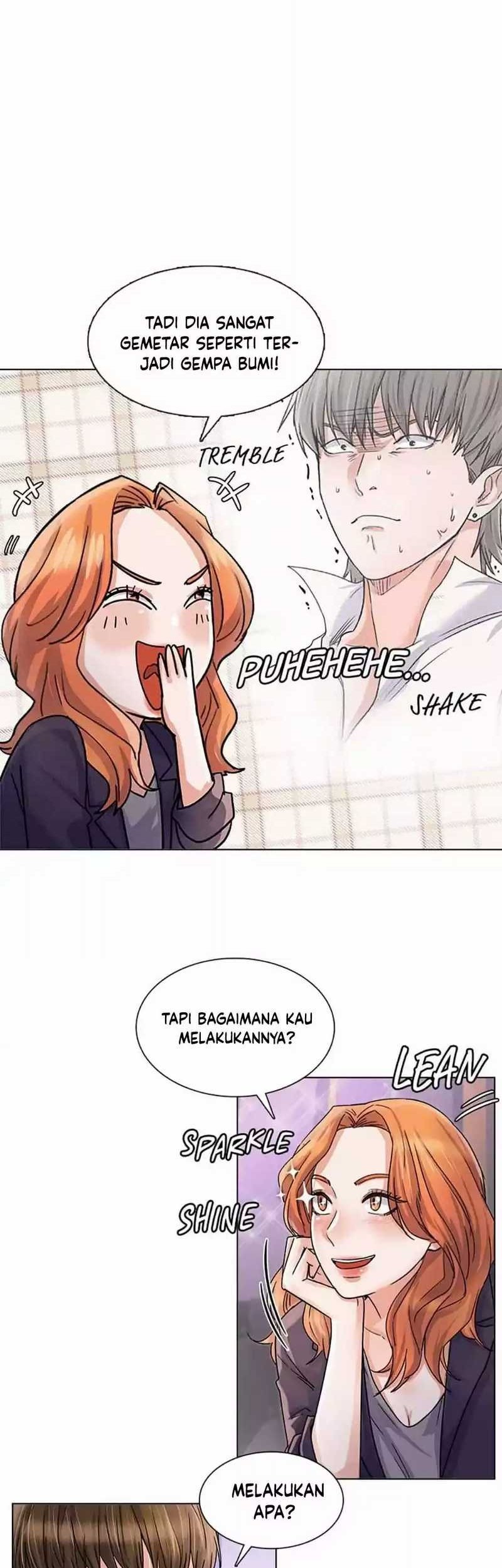 Halaman 7 dari 47