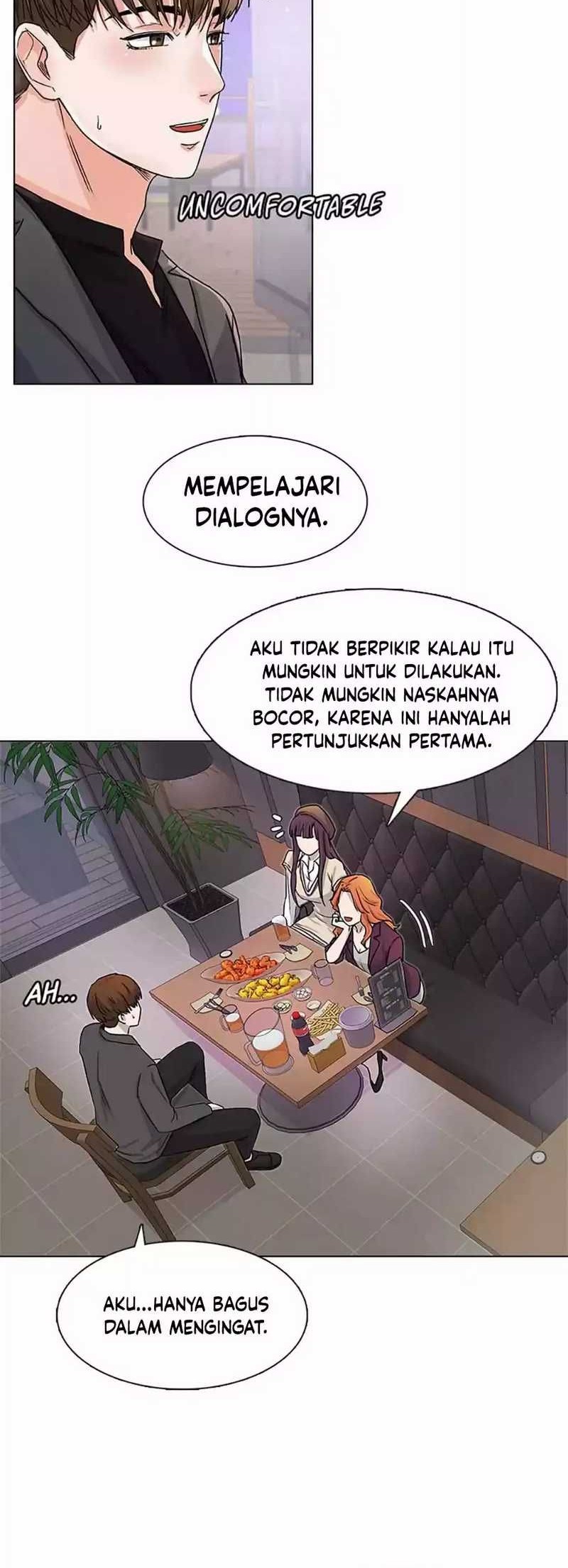 Halaman 8 dari 47