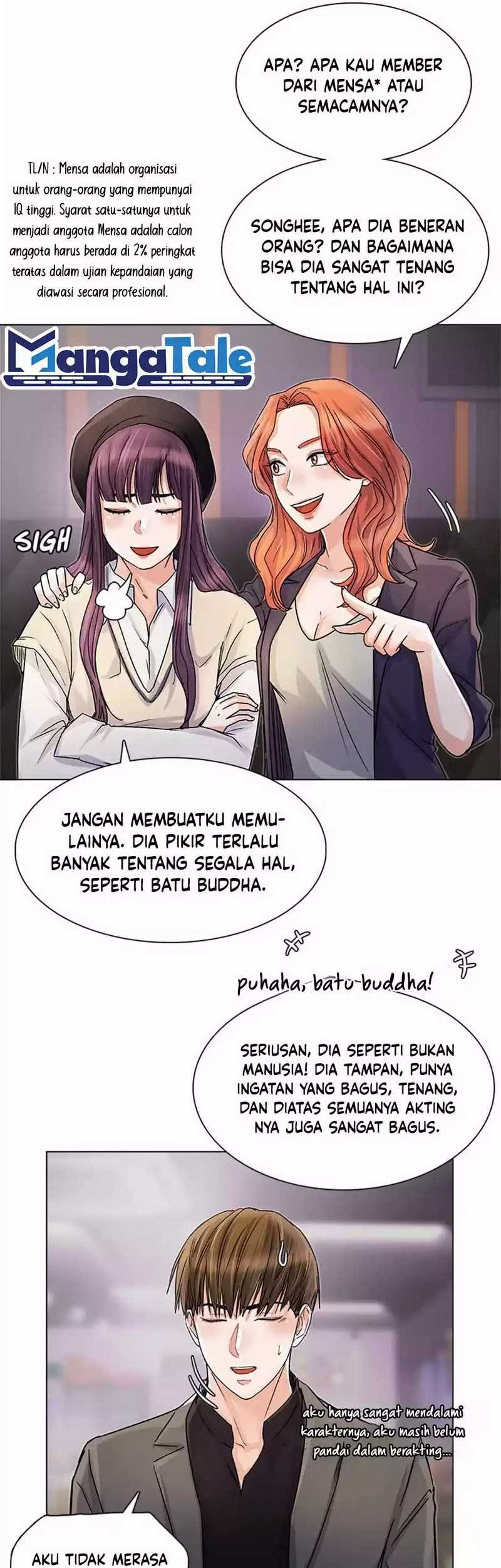 Halaman 9 dari 47