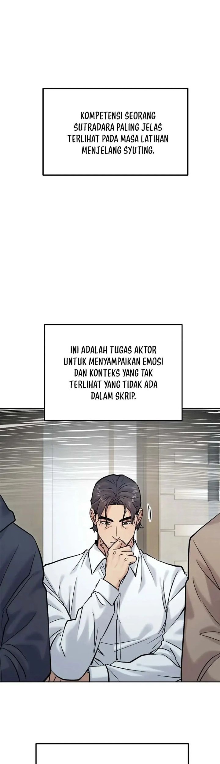 Halaman 11 dari 50