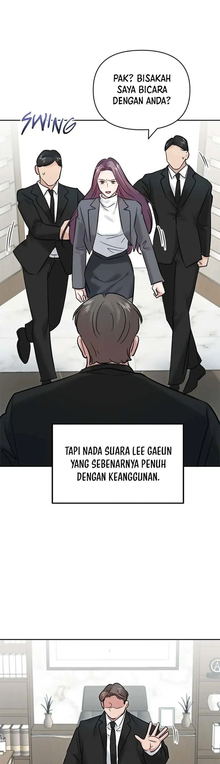 Halaman 16 dari 50