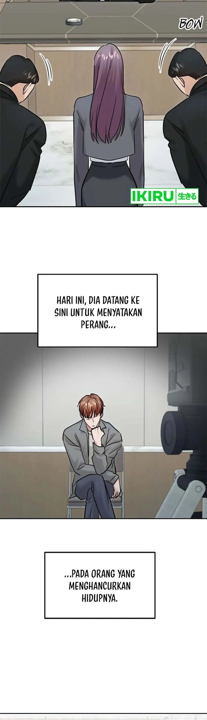 Halaman 17 dari 50