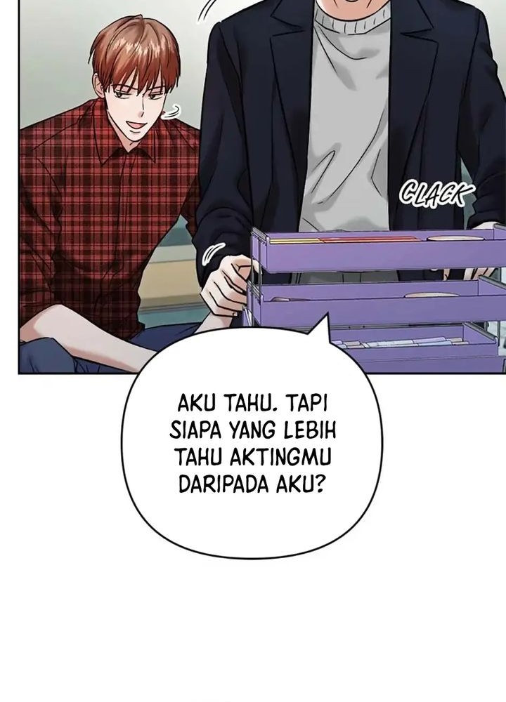 Halaman 27 dari 50