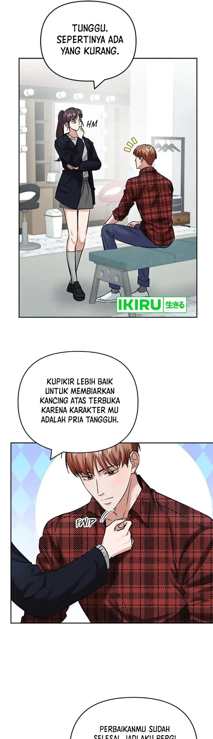 Halaman 28 dari 50