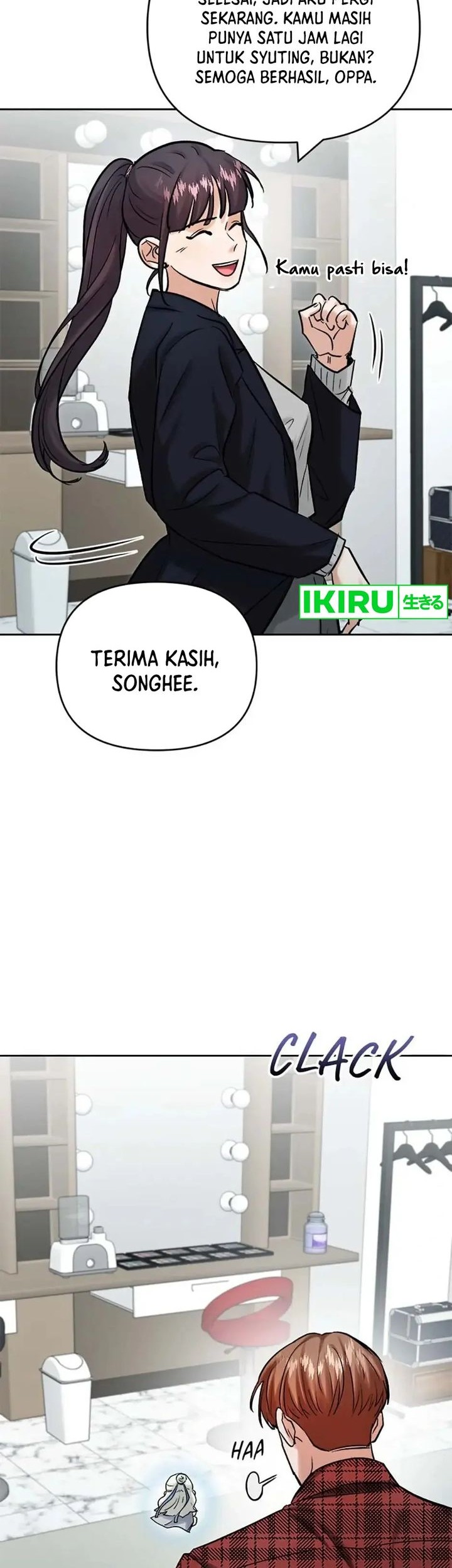 Halaman 29 dari 50