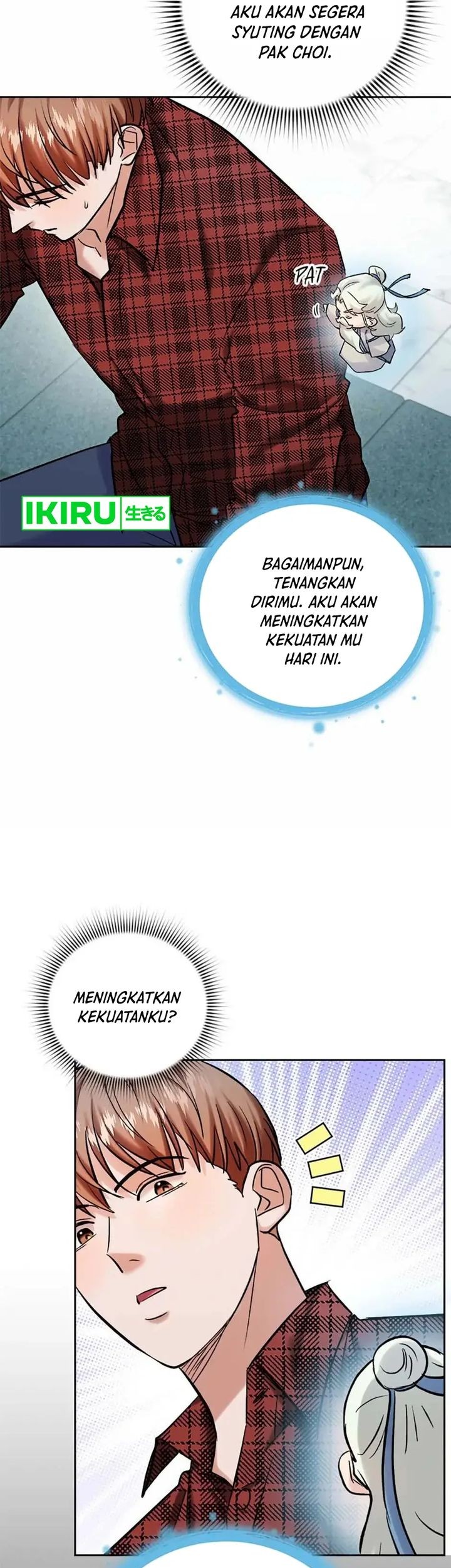 Halaman 31 dari 50