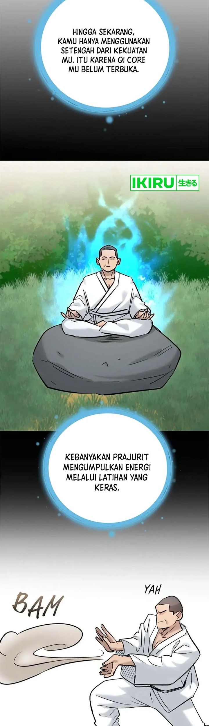 Halaman 32 dari 50