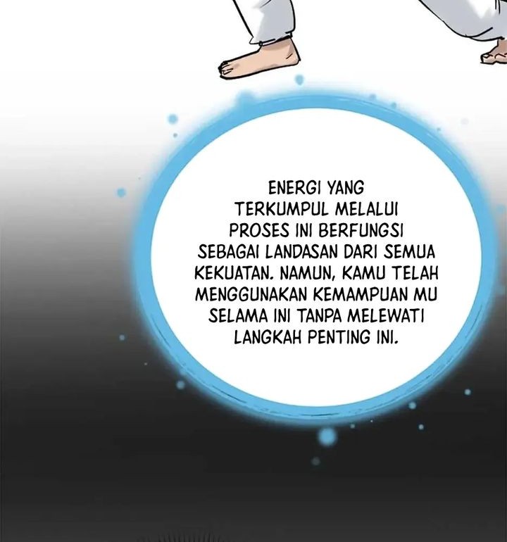 Halaman 33 dari 50