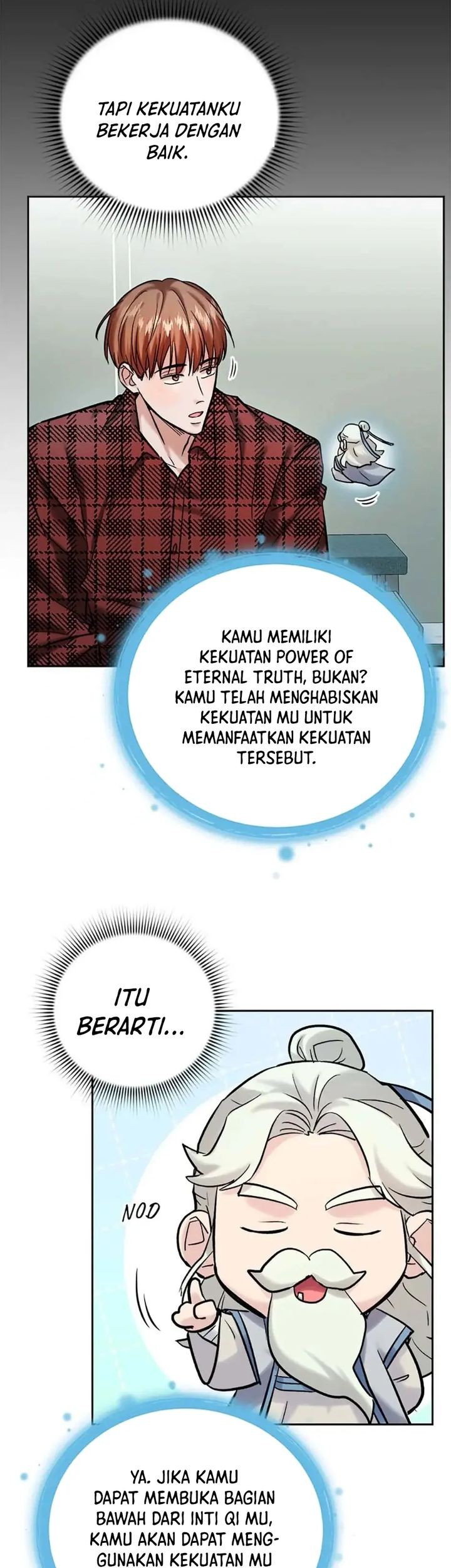 Halaman 34 dari 50