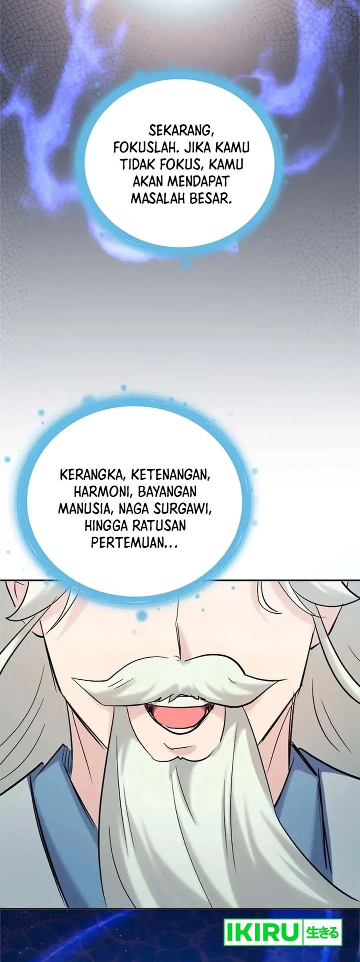 Halaman 36 dari 50