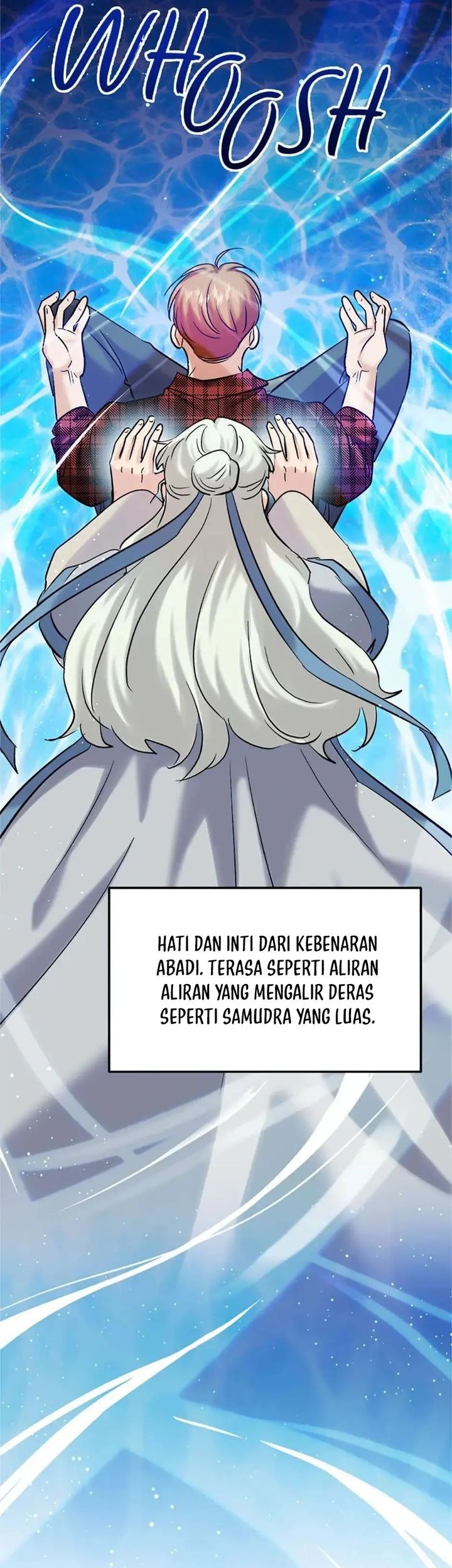 Halaman 37 dari 50