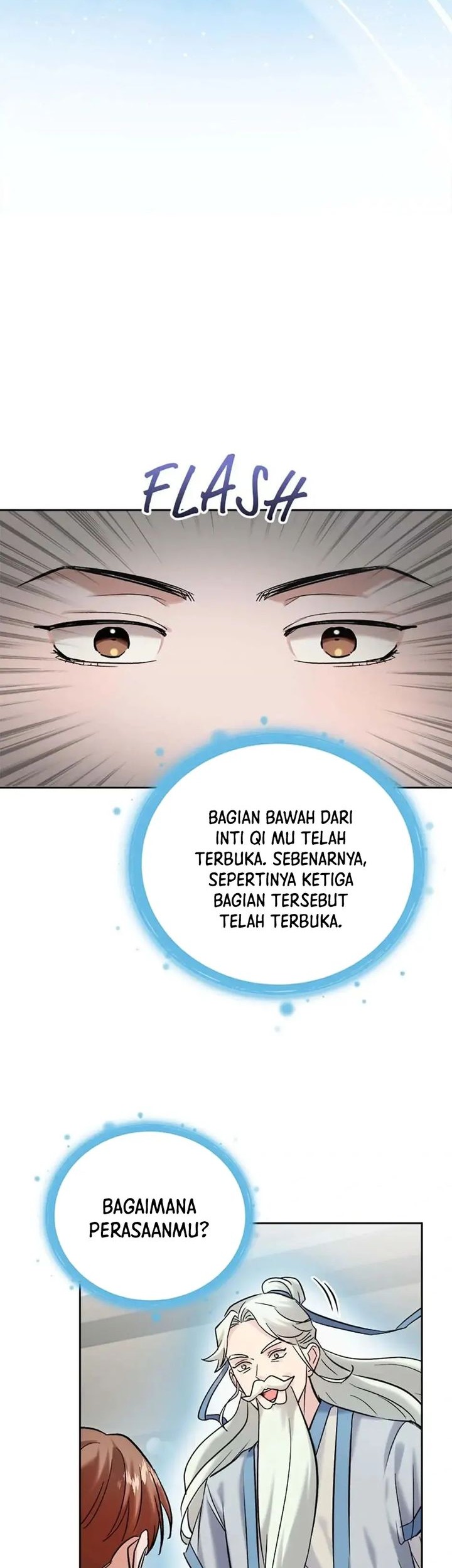 Halaman 38 dari 50