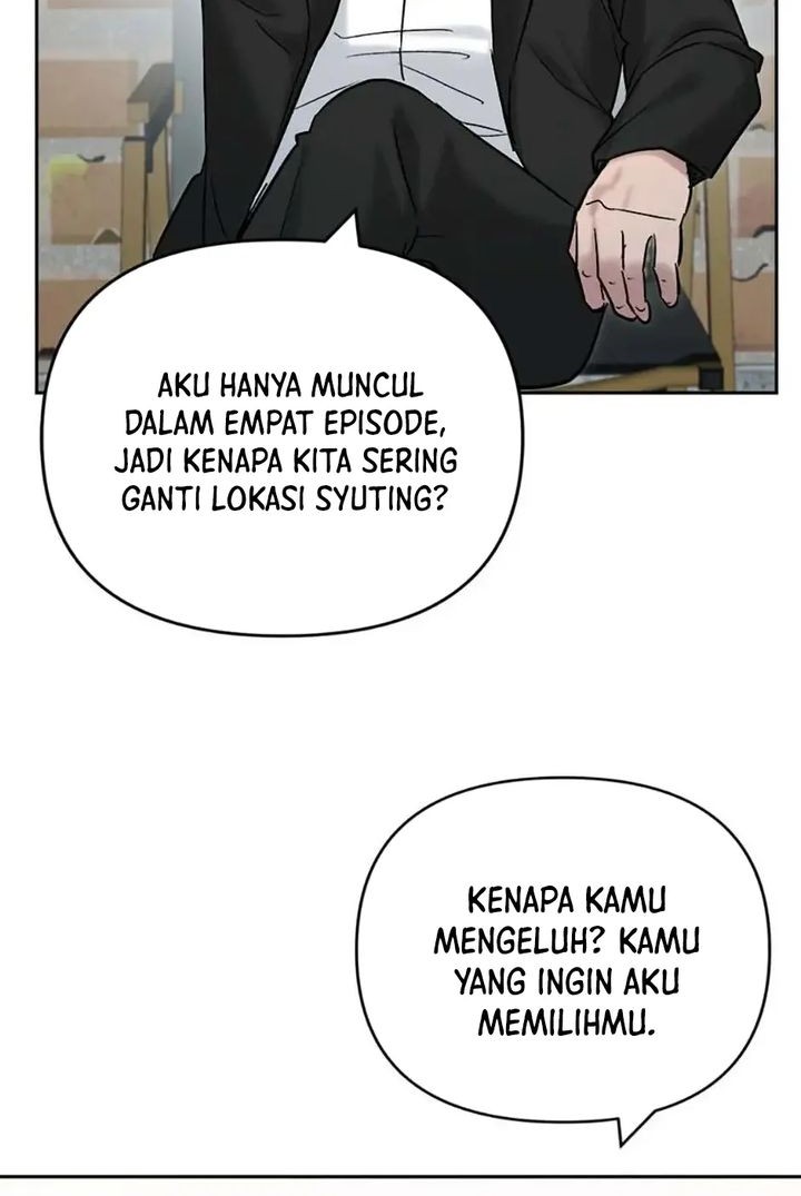 Halaman 42 dari 50