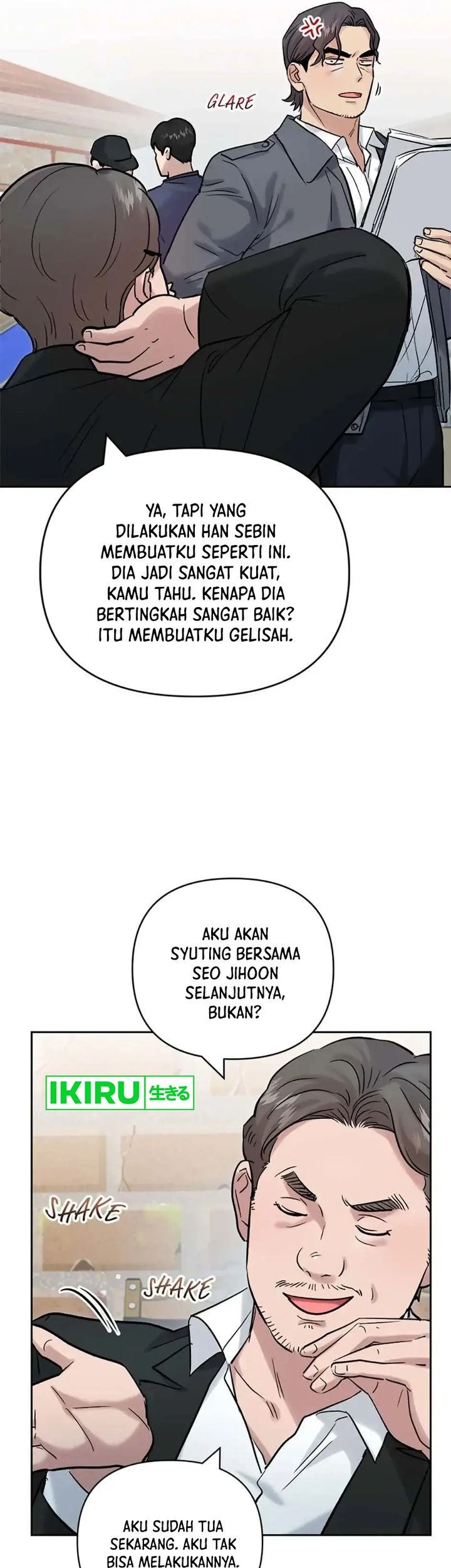 Halaman 43 dari 50