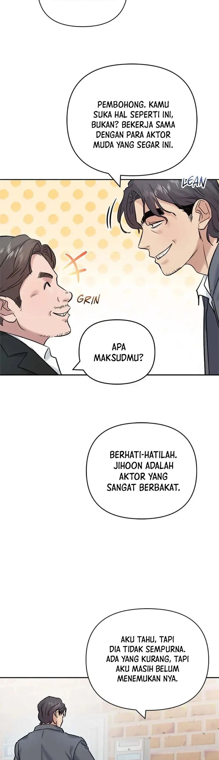 Halaman 44 dari 50