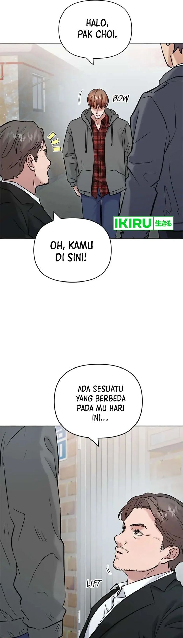 Halaman 46 dari 50