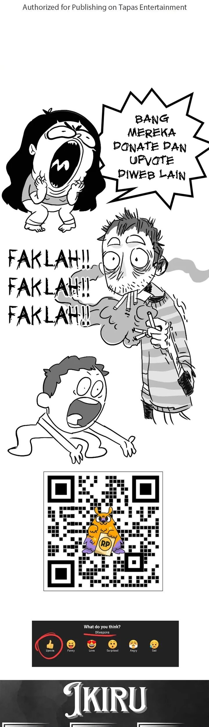 Halaman 49 dari 50