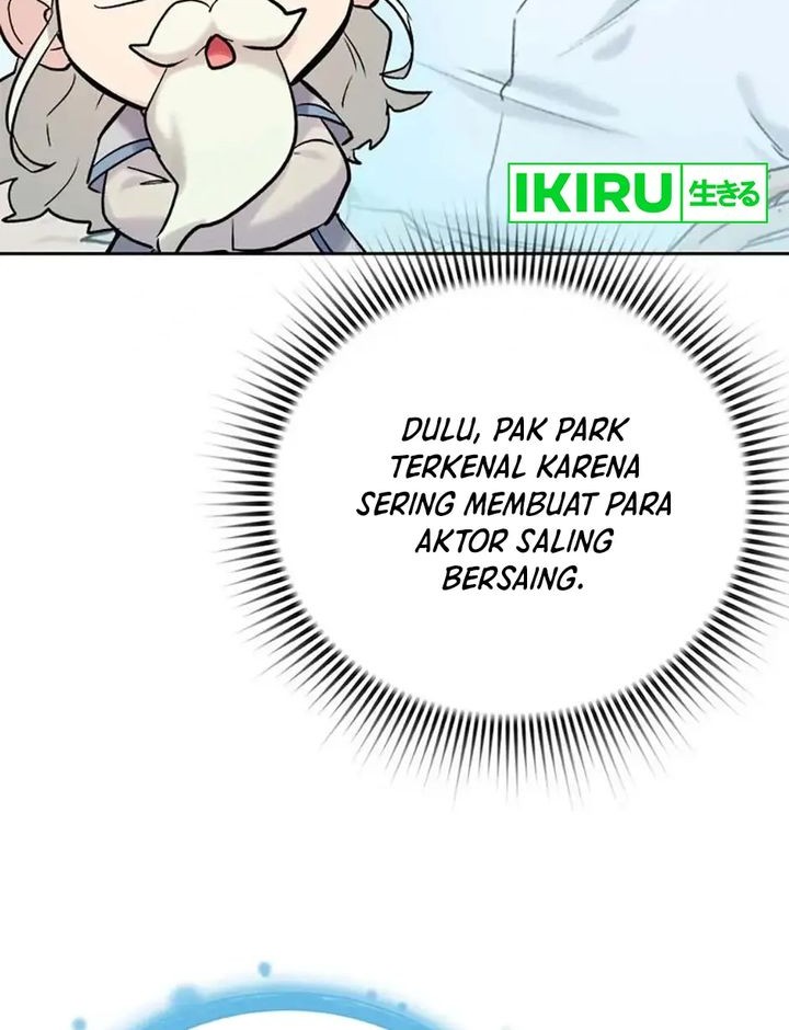 Halaman 6 dari 50