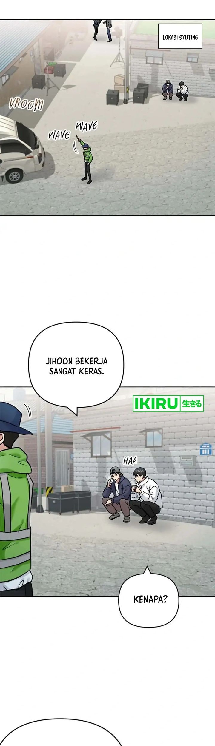 Halaman 2 dari 49