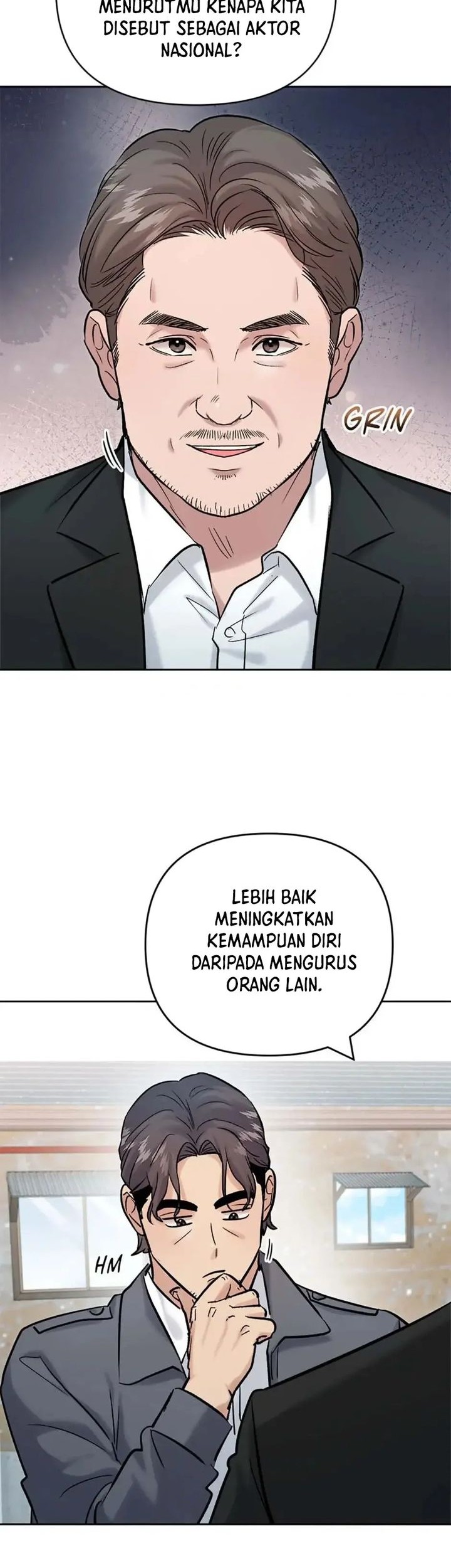 Halaman 11 dari 49