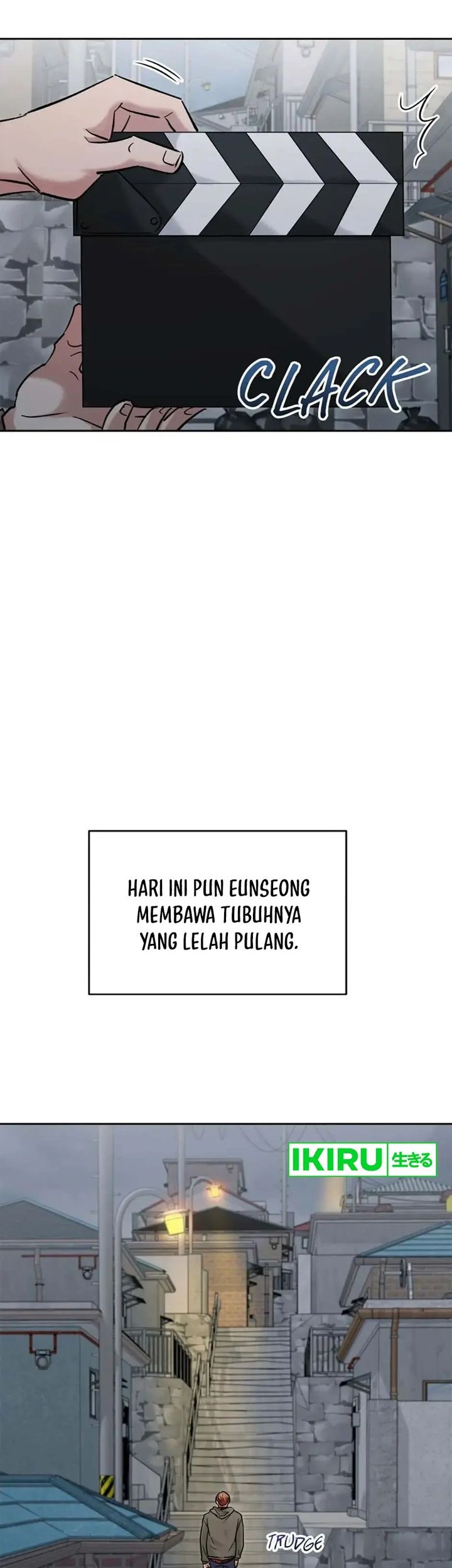 Halaman 17 dari 49