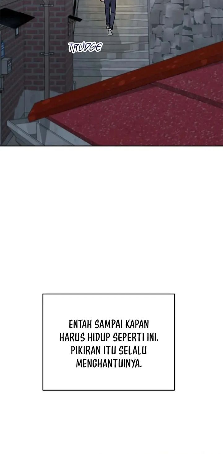Halaman 18 dari 49