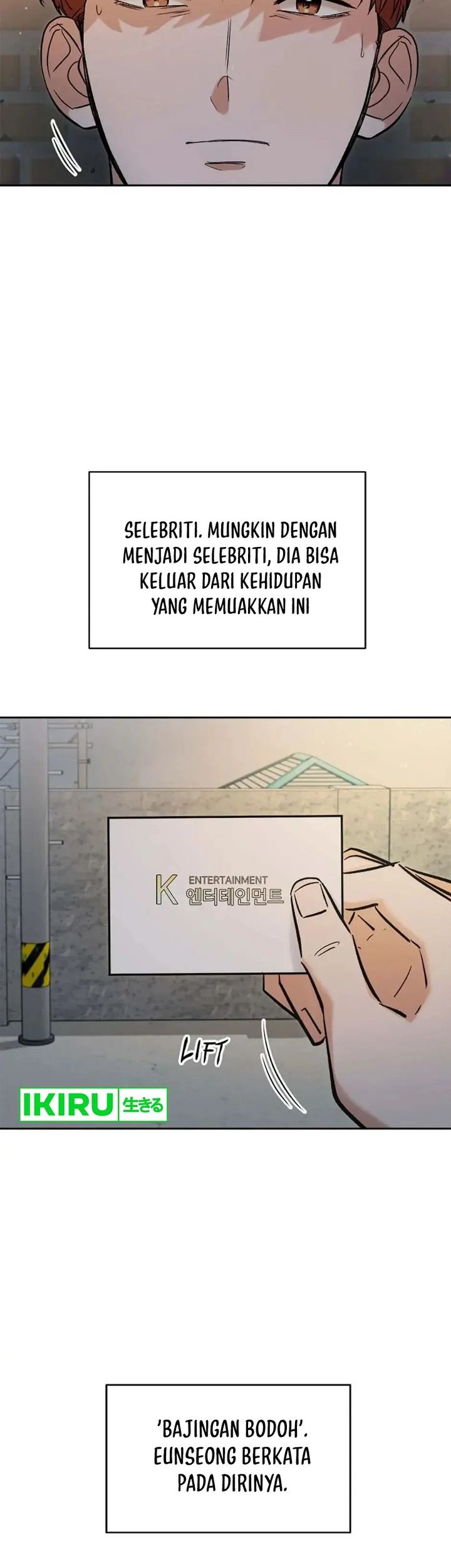 Halaman 20 dari 49