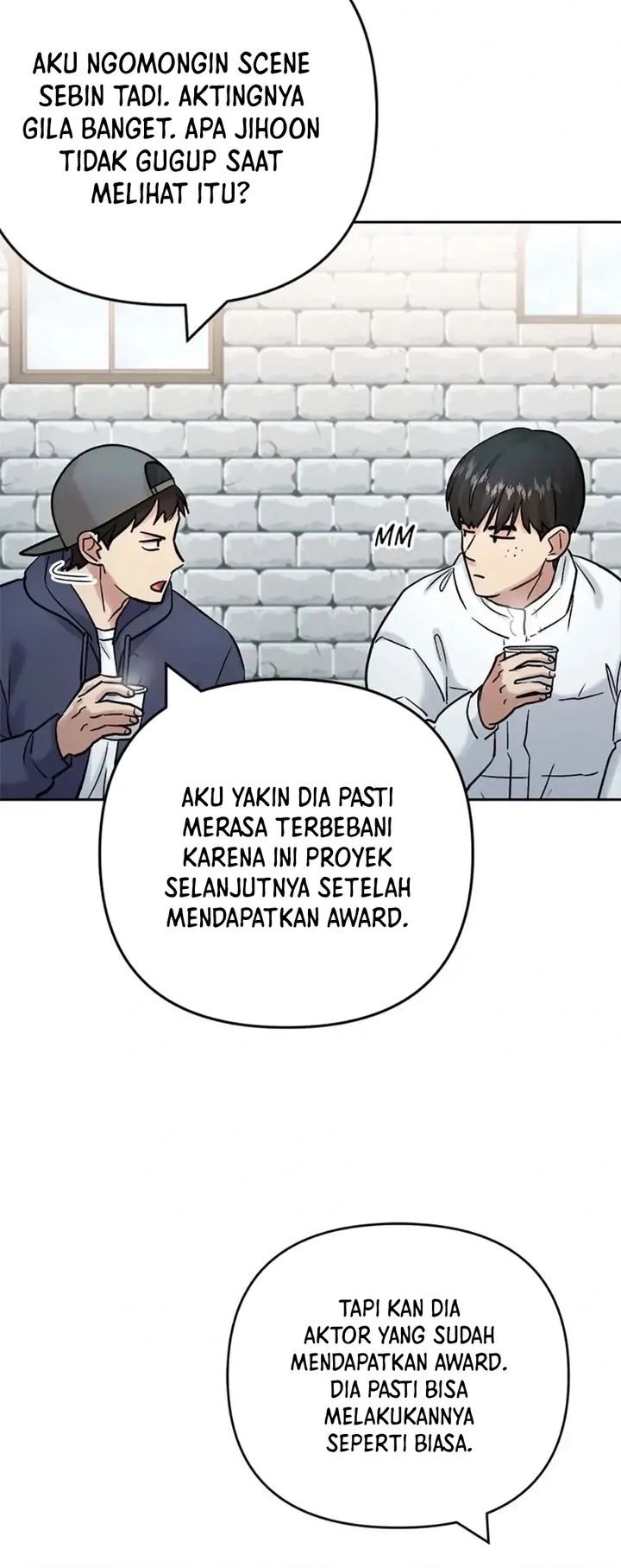 Halaman 3 dari 49