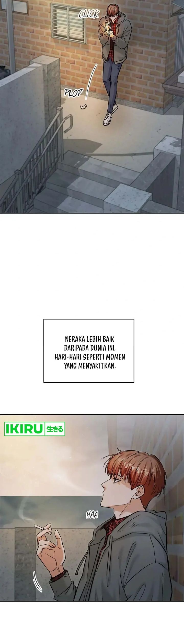 Halaman 22 dari 49