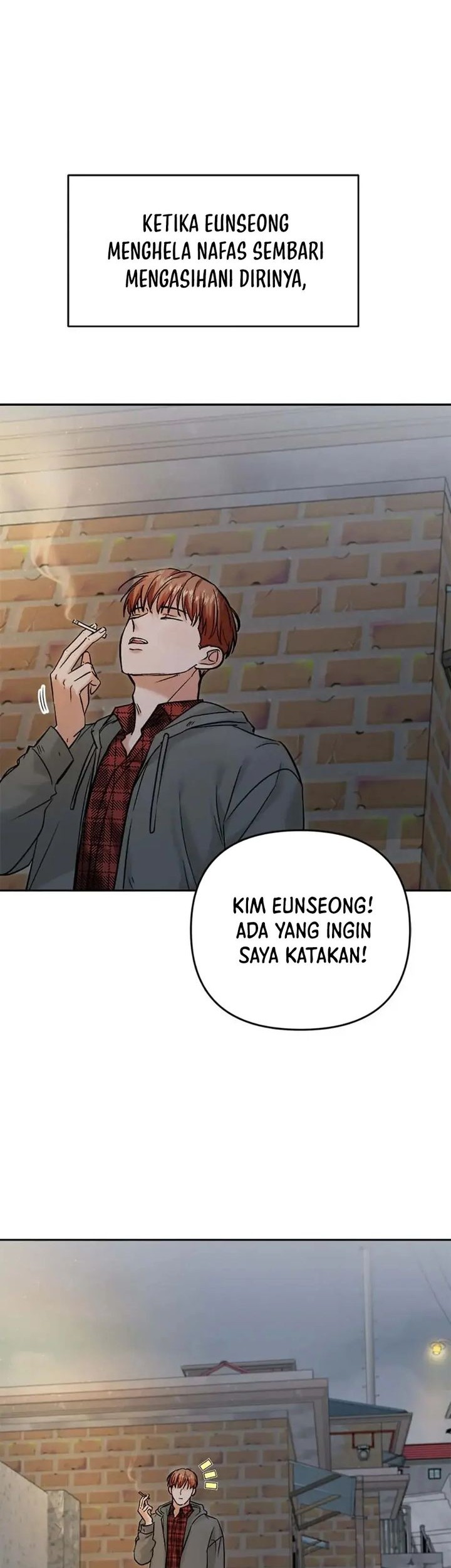 Halaman 23 dari 49