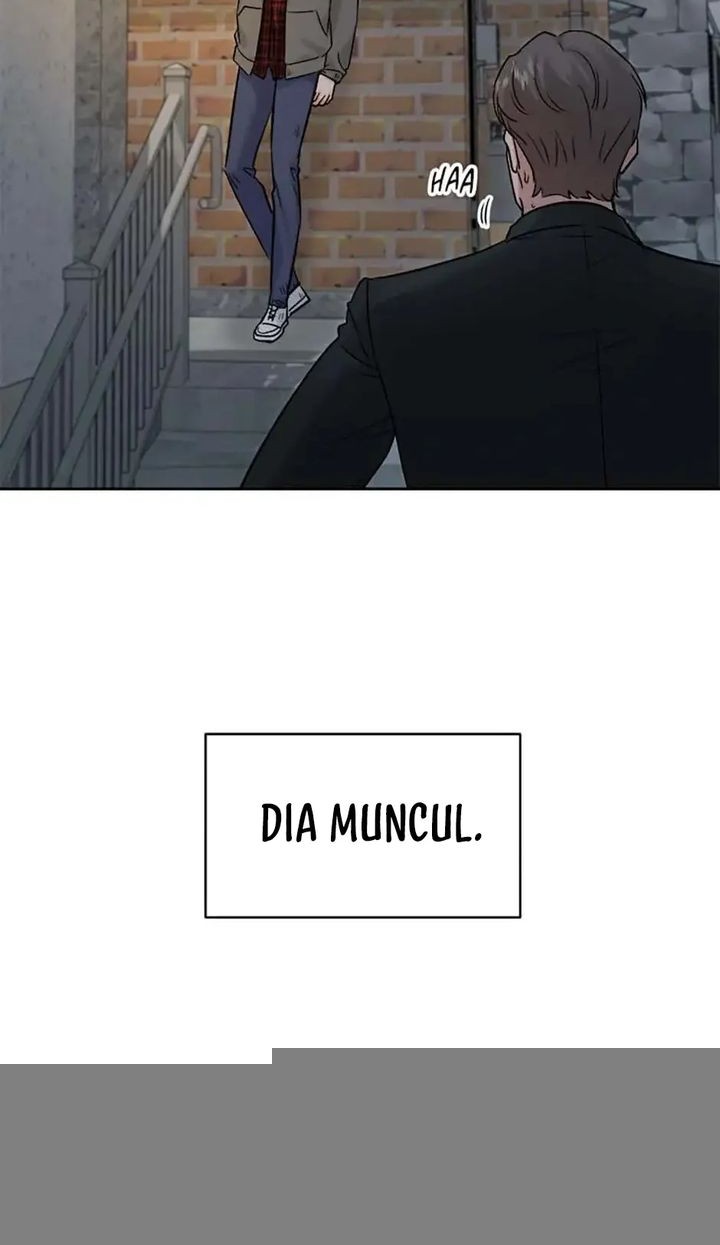 Halaman 24 dari 49