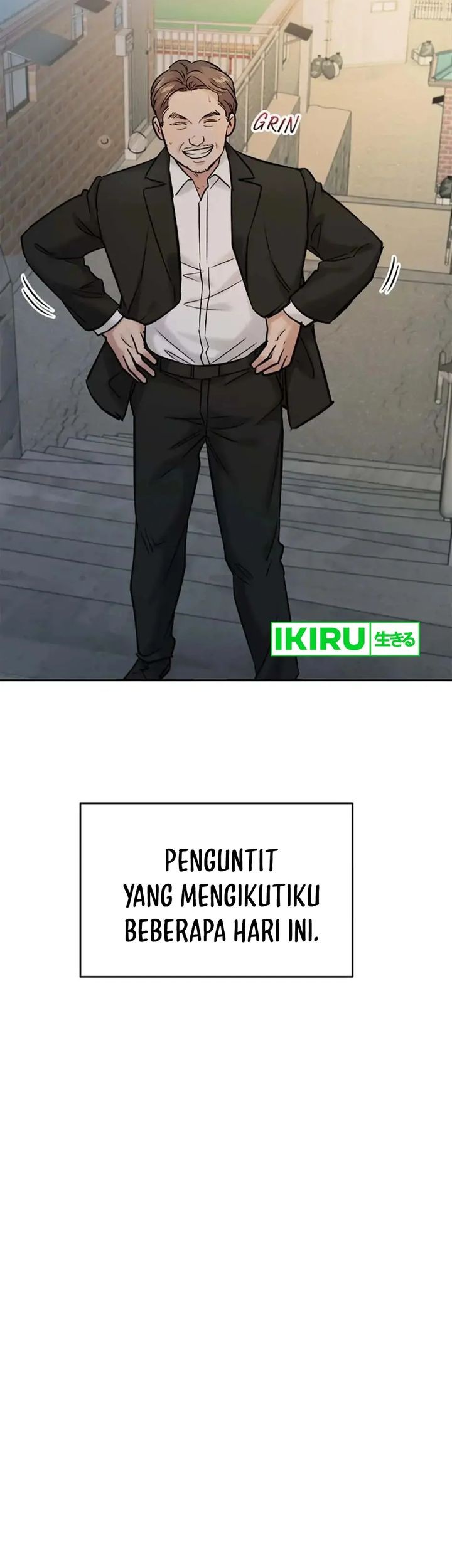 Halaman 25 dari 49