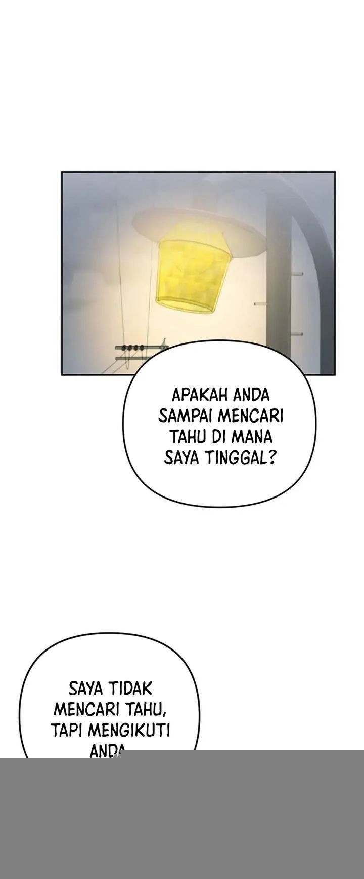 Halaman 27 dari 49