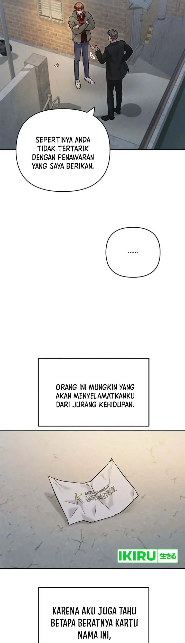 Halaman 28 dari 49