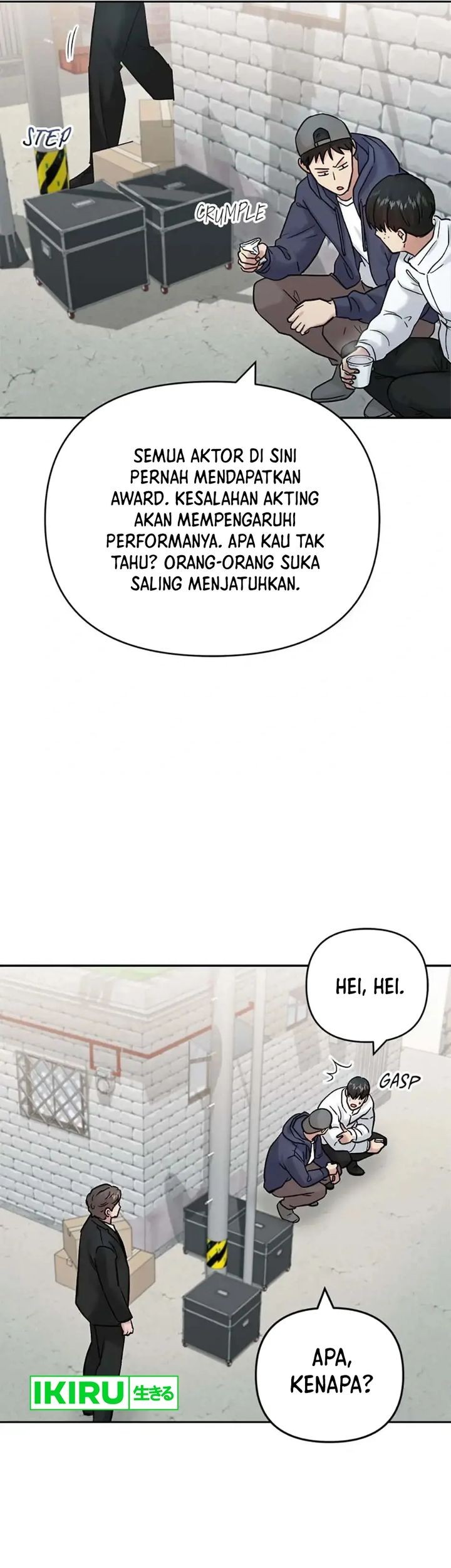 Halaman 4 dari 49