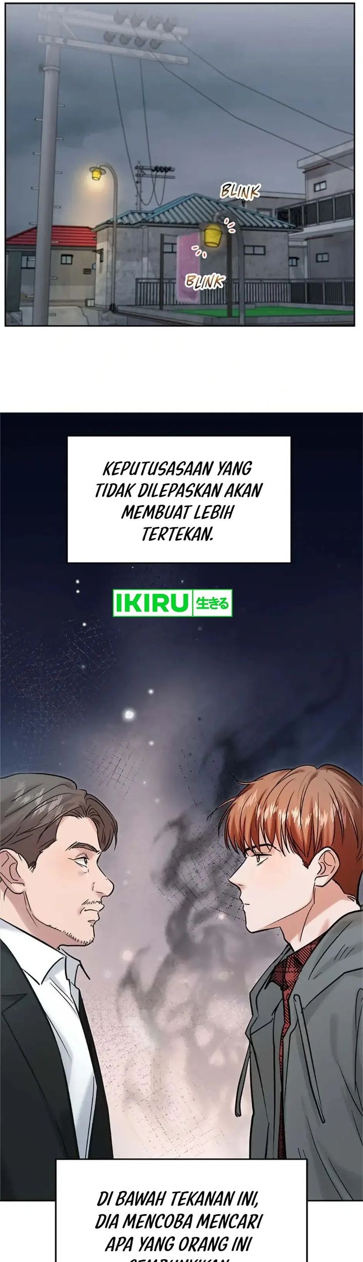 Halaman 31 dari 49