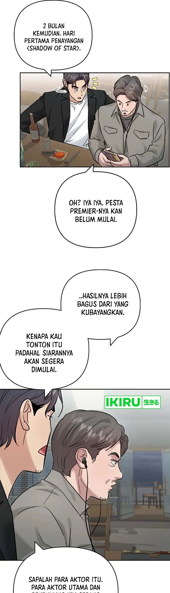 Halaman 37 dari 49