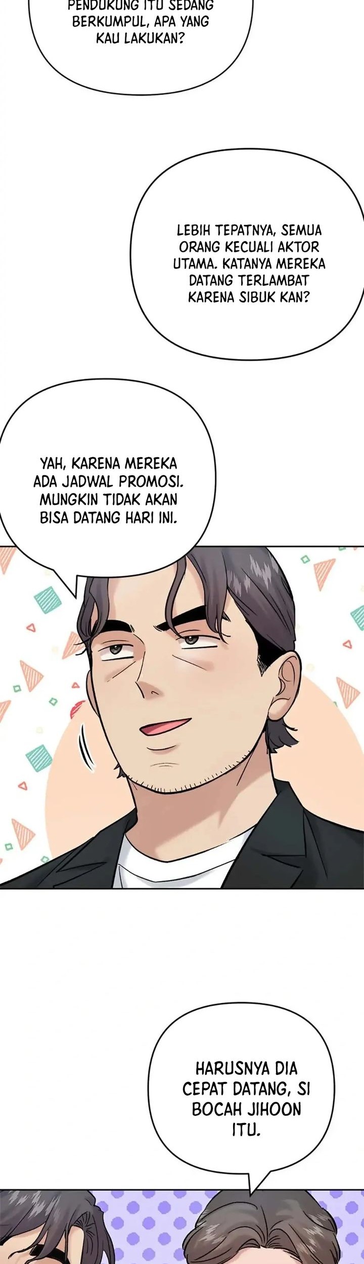Halaman 38 dari 49