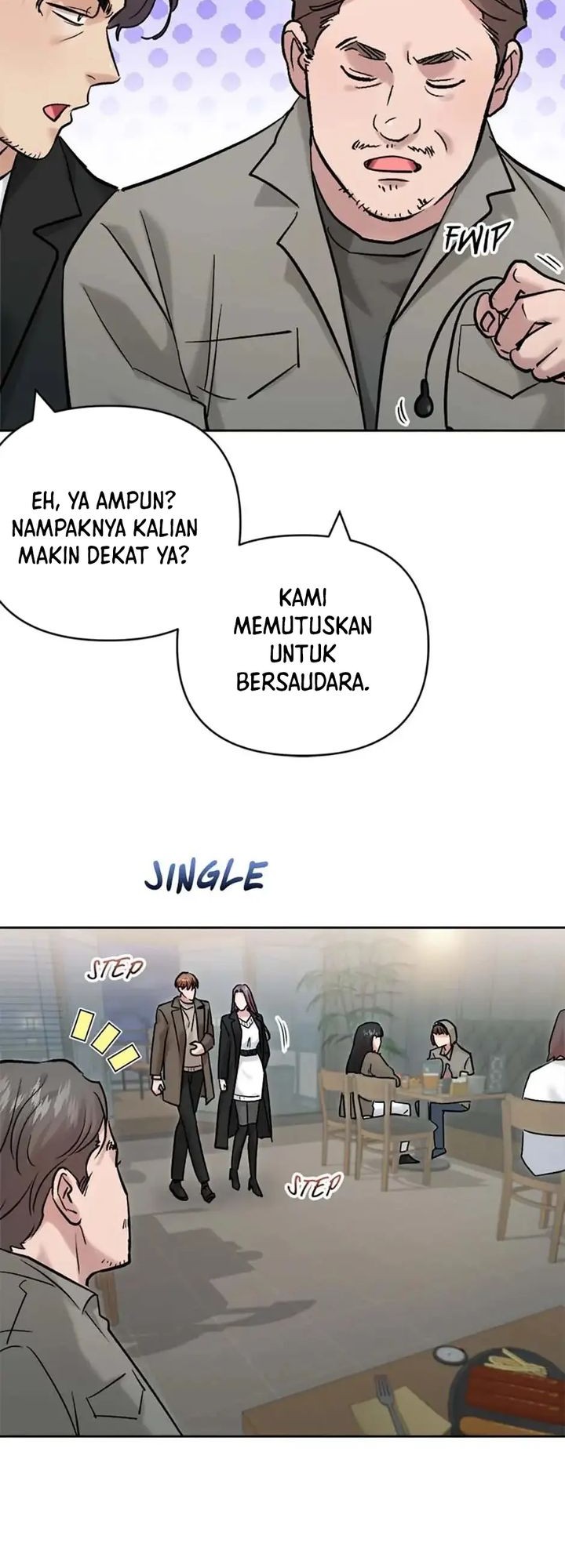 Halaman 39 dari 49