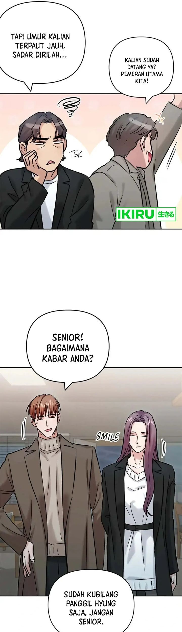 Halaman 40 dari 49