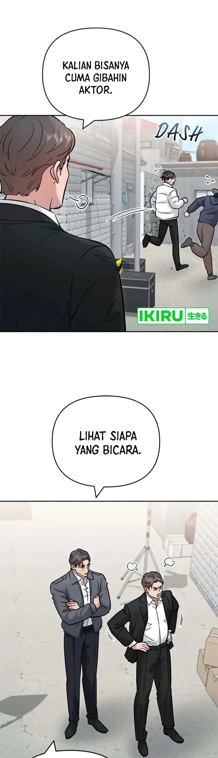 Halaman 5 dari 49
