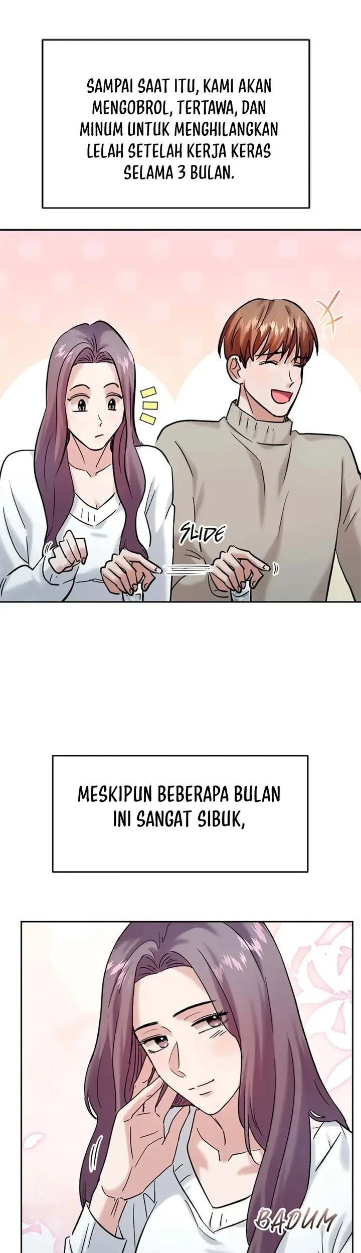Halaman 43 dari 49