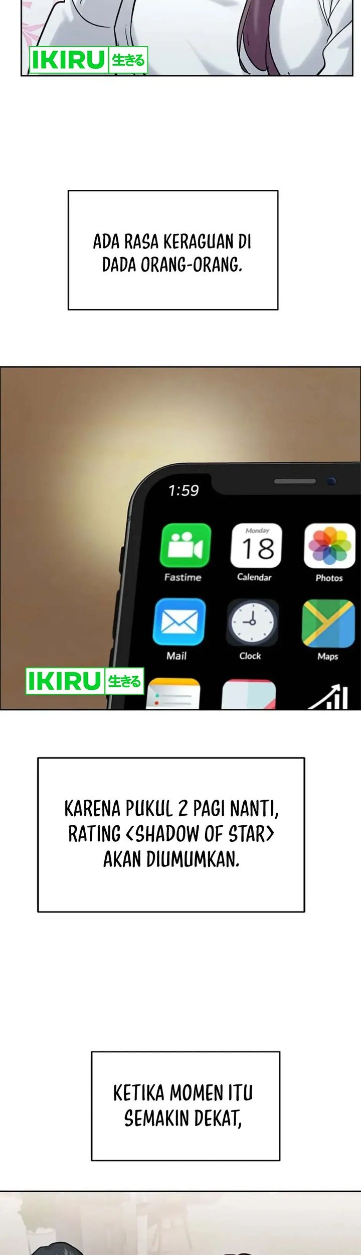 Halaman 44 dari 49