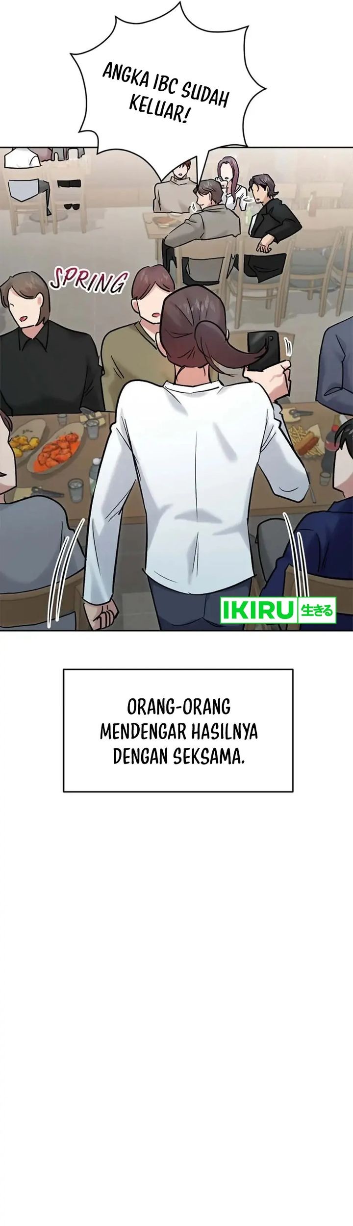 Halaman 46 dari 49